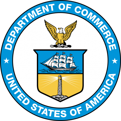 United States Department of Commerce