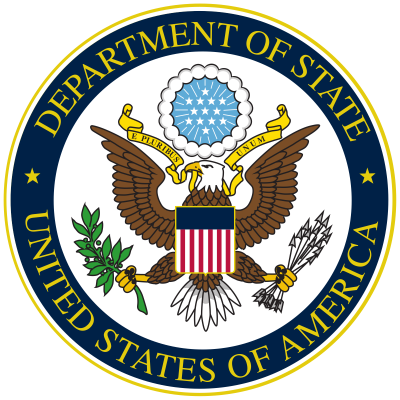 U.S. Department of State