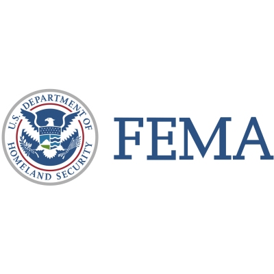 Federal Emergency Management Agency