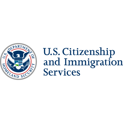 U.S. Citizenship & Immigration Services