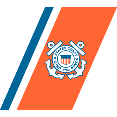 U.S. Coast Guard