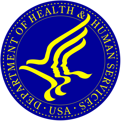 U.S. Department of Health and Human Services