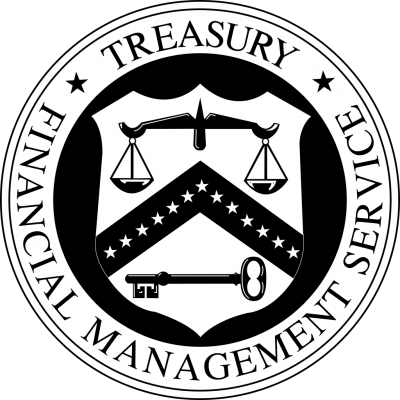 U.S. Department of Treasury - Financial Management Service (FMS)