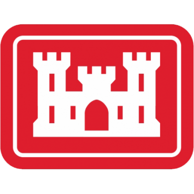 U.S. Army Corps of Engineers