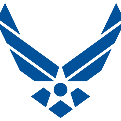 U.S. Air Force