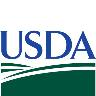 U.S. Department of Agriculture