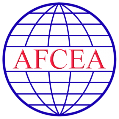 The Armed Forces Communications & Electronics Association (AFCEA)