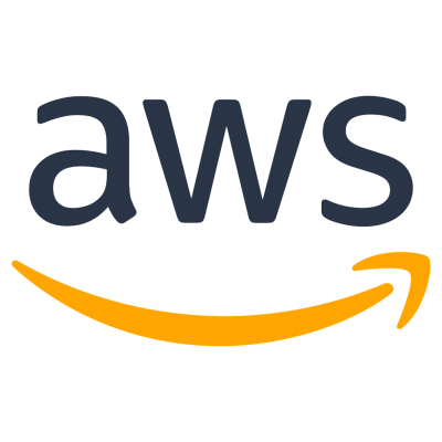 Amazon Web Services