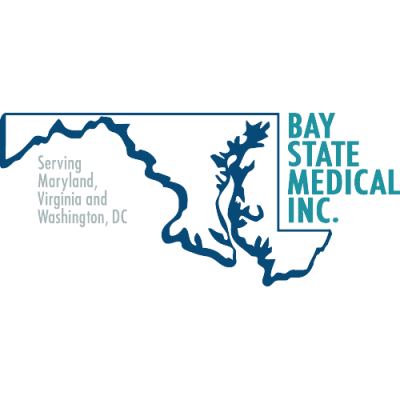 Bay State Medical Inc.