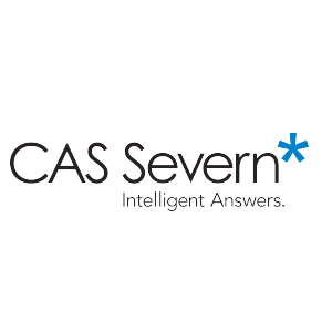 CAS Severn