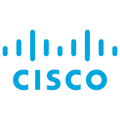 Cisco Partner