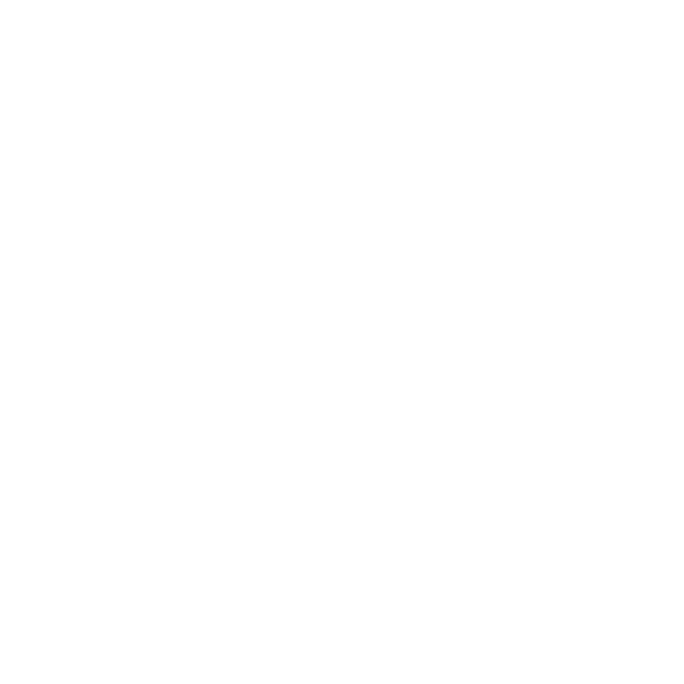 CMMISVC/3