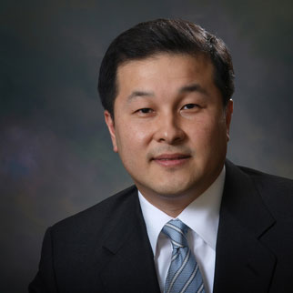 David Pak