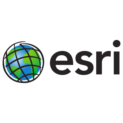 Esri