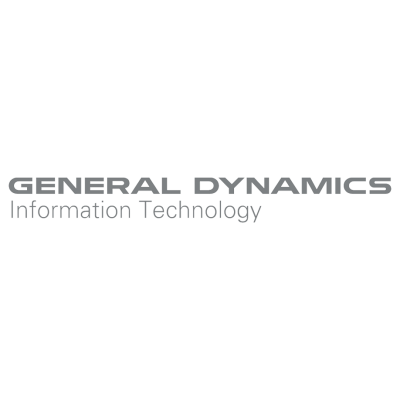 General Dynamics Information Technology (GDIT)