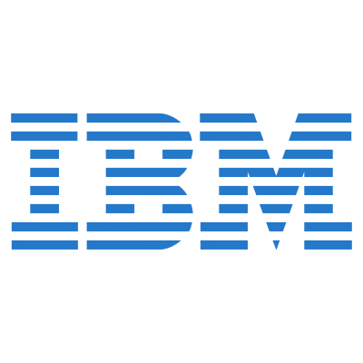IBM Authorized Partner