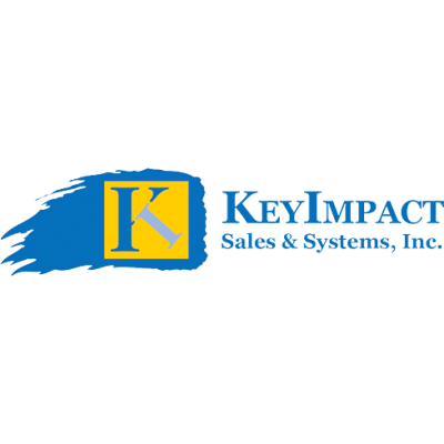 Key Impact Sales and Systems, Inc.