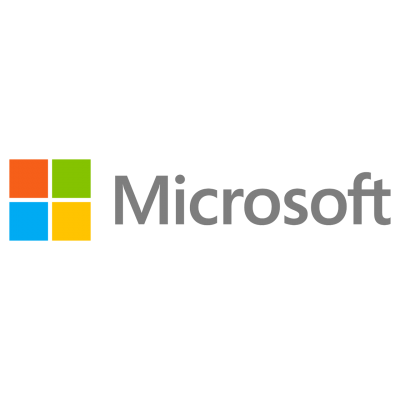 Microsoft Solutions Provider