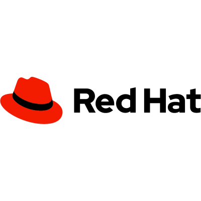 Red Hat Authorized Partner