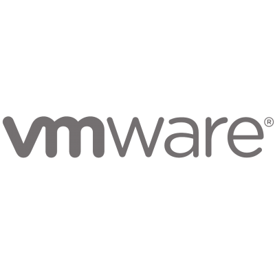 VMware Velocity Partner
