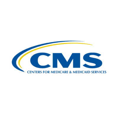 CMS Logo